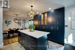 13 AMROTH AVENUE | Toronto Ontario | Slide Image Nine