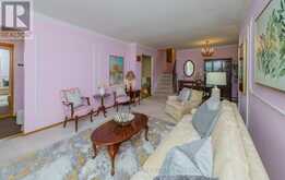 29 FLUELLEN DRIVE | Toronto Ontario | Slide Image Twelve
