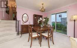 29 FLUELLEN DRIVE | Toronto Ontario | Slide Image Thirteen