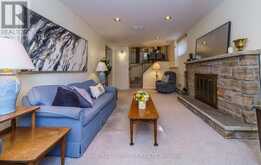 29 FLUELLEN DRIVE | Toronto Ontario | Slide Image Nineteen