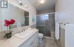 29 FLUELLEN DRIVE | Toronto Ontario | Slide Image Thirty-five