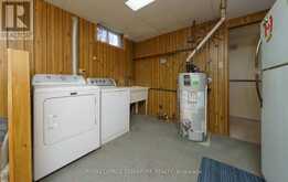 29 FLUELLEN DRIVE | Toronto Ontario | Slide Image Thirty-six