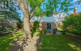 29 FLUELLEN DRIVE | Toronto Ontario | Slide Image Thirty-nine