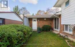 29 FLUELLEN DRIVE | Toronto Ontario | Slide Image Forty-one