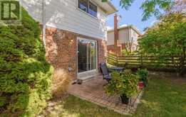 29 FLUELLEN DRIVE | Toronto Ontario | Slide Image Forty-two