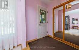 29 FLUELLEN DRIVE | Toronto Ontario | Slide Image Eight