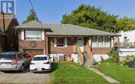 444 DREW STREET | Oshawa Ontario | Slide Image One
