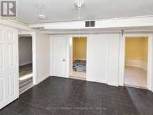 444 DREW STREET | Oshawa Ontario | Slide Image Nine