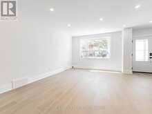 127 HIGHFIELD ROAD | Toronto Ontario | Slide Image Twelve