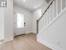 127 HIGHFIELD ROAD | Toronto Ontario | Slide Image Twenty-two