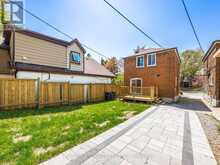 127 HIGHFIELD ROAD | Toronto Ontario | Slide Image Thirty-five