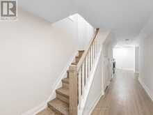 127 HIGHFIELD ROAD | Toronto Ontario | Slide Image Three