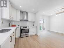 127 HIGHFIELD ROAD | Toronto Ontario | Slide Image Six