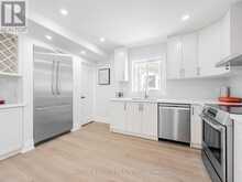 127 HIGHFIELD ROAD | Toronto Ontario | Slide Image Seven