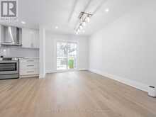 127 HIGHFIELD ROAD | Toronto Ontario | Slide Image Eight
