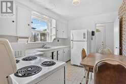 85 ROEBUCK DRIVE | Toronto Ontario | Slide Image Thirteen