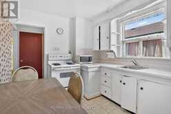 85 ROEBUCK DRIVE | Toronto Ontario | Slide Image Fifteen