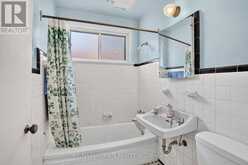 85 ROEBUCK DRIVE | Toronto Ontario | Slide Image Seventeen
