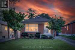 85 ROEBUCK DRIVE | Toronto Ontario | Slide Image One