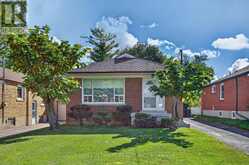 85 ROEBUCK DRIVE | Toronto Ontario | Slide Image Two