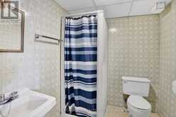 85 ROEBUCK DRIVE | Toronto Ontario | Slide Image Thirty