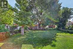 85 ROEBUCK DRIVE | Toronto Ontario | Slide Image Thirty-six