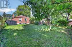 85 ROEBUCK DRIVE | Toronto Ontario | Slide Image Thirty-eight