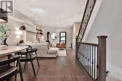 307 BAIN AVENUE | Toronto Ontario | Slide Image Twelve