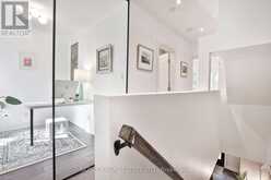 307 BAIN AVENUE | Toronto Ontario | Slide Image Eighteen