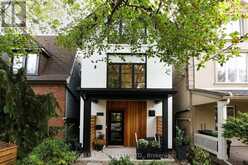 307 BAIN AVENUE | Toronto Ontario | Slide Image One