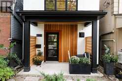 307 BAIN AVENUE | Toronto Ontario | Slide Image Two