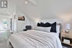307 BAIN AVENUE | Toronto Ontario | Slide Image Thirty-two