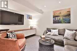 307 BAIN AVENUE | Toronto Ontario | Slide Image Thirty-eight