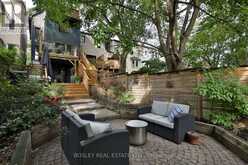 307 BAIN AVENUE | Toronto Ontario | Slide Image Forty-three