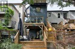 307 BAIN AVENUE | Toronto Ontario | Slide Image Forty-seven
