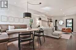 307 BAIN AVENUE | Toronto Ontario | Slide Image Nine