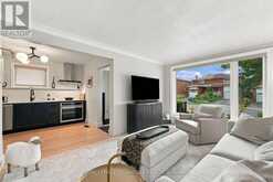 95 LAUREL AVENUE | Toronto Ontario | Slide Image Eleven