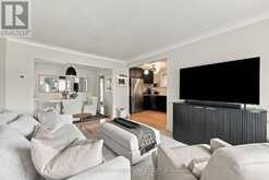 95 LAUREL AVENUE | Toronto Ontario | Slide Image Thirteen
