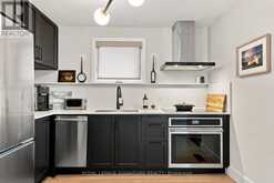95 LAUREL AVENUE | Toronto Ontario | Slide Image Fifteen