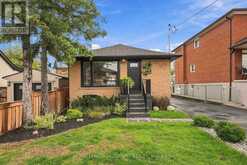 95 LAUREL AVENUE | Toronto Ontario | Slide Image One