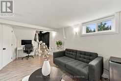 95 LAUREL AVENUE | Toronto Ontario | Slide Image Twenty-one