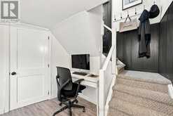 95 LAUREL AVENUE | Toronto Ontario | Slide Image Twenty-two