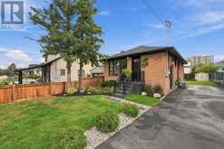 95 LAUREL AVENUE | Toronto Ontario | Slide Image Two