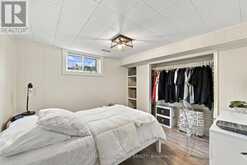 95 LAUREL AVENUE | Toronto Ontario | Slide Image Thirty