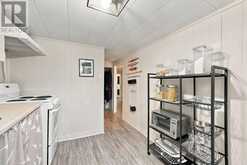 95 LAUREL AVENUE | Toronto Ontario | Slide Image Thirty-five