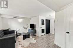 95 LAUREL AVENUE | Toronto Ontario | Slide Image Thirty-seven