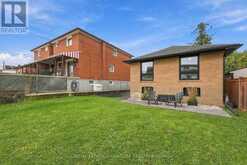 95 LAUREL AVENUE | Toronto Ontario | Slide Image Forty-two