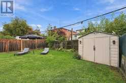 95 LAUREL AVENUE | Toronto Ontario | Slide Image Forty-five