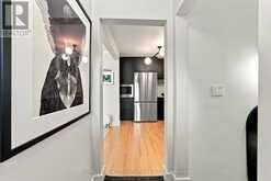 95 LAUREL AVENUE | Toronto Ontario | Slide Image Eight