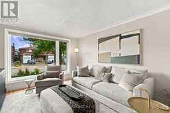 95 LAUREL AVENUE | Toronto Ontario | Slide Image Nine